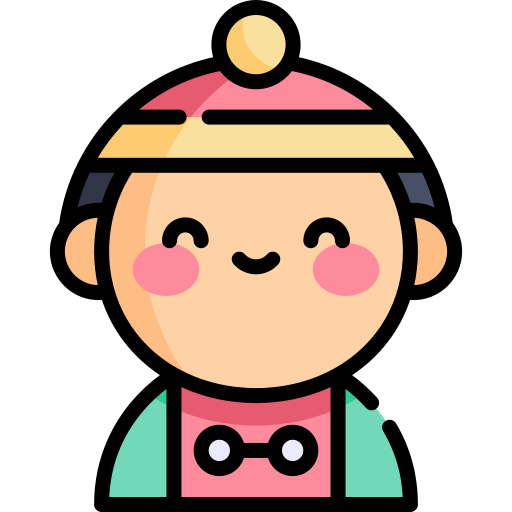 邹丰奎